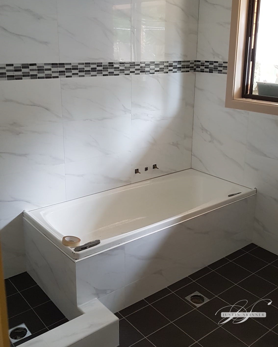 The Best Bathroom Style Is the One You Love
